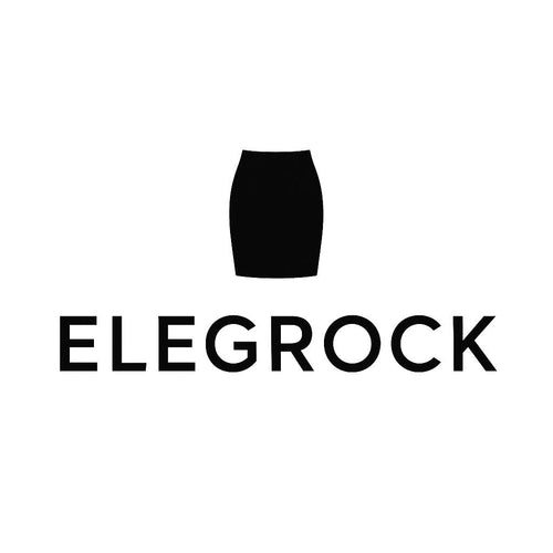 Elegrock